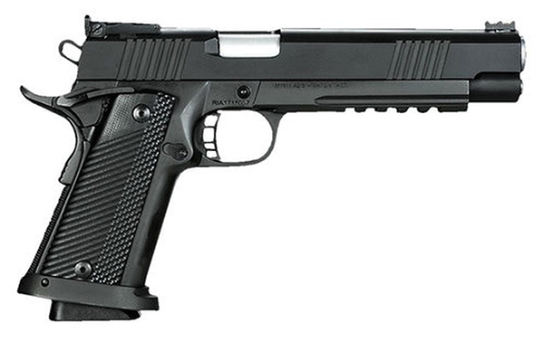 RIA ROCK1911 10MM BIG ROCK - Carry a Big Stick Sale